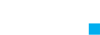 retail digital media logo